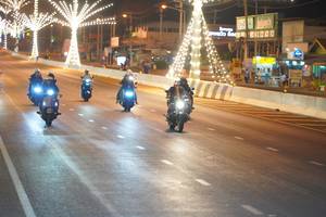 BIB: 
                            <button type="button" onclick="openModal(23440121)" class="btn btn-primary btn-sm float-right btn-popup" data-toggle="modal" data-target=".modal-high-quality">
                        <i class="fas fa-shopping-cart"></i> Add to Cart
                    </button>
                                            <button type="button" onclick="isThisMe(23440121, true)" class="btn btn-success btn-sm float-right btn-popup btn-isme hidden" data-toggle="tooltip" data-placement="bottom" title="นี่คือรูปของคุณใช่ไหม คลิกที่นี่เพื่อเอาเข้าอัลบั้ม">
                        <i class="fas fa-plus"></i> Add to album
                    </button>
                    <button type="button" onclick="isThisMe(23440121, false)" class="btn btn-warning btn-sm float-right btn-popup btn-isnotme hidden">
                        <i class="fas fa-ban"></i> Remove from album
                    </button>